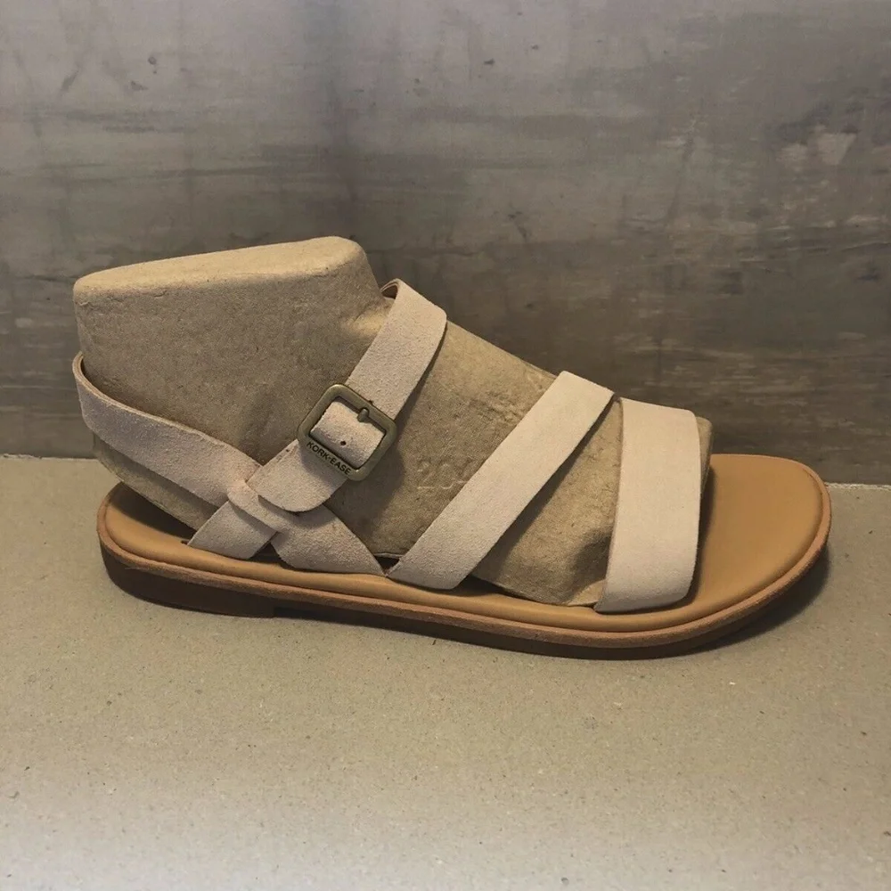 Kork-Ease Nogales Sandals